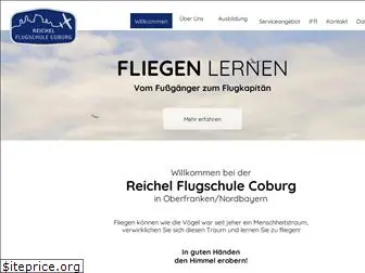 flugschulecoburg.de