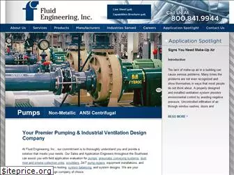 fluid-eng.com