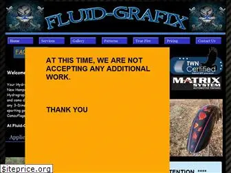 fluid-grafix.com