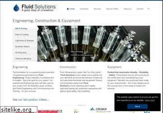 fluid-solutions.de