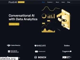 fluid.ai