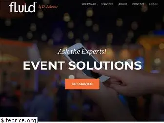 fluid.events