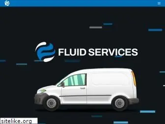 fluid.services