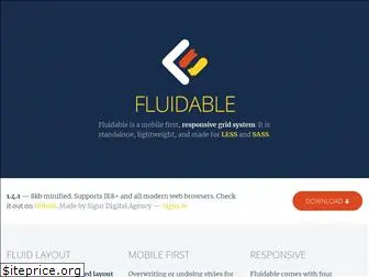 fluidable.com
