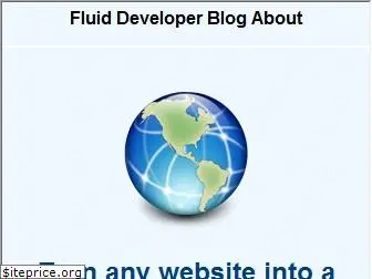 fluidapp.com
