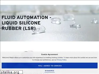 fluidautomation.com
