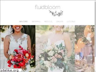 fluidbloomdesigns.com