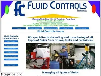 fluidcontrols.co.za