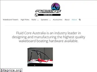 fluidcore.com.au