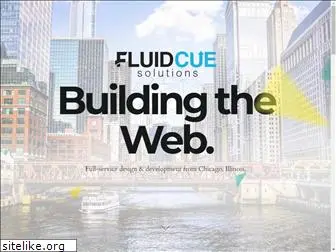 fluidcue.com