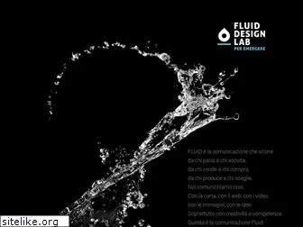 fluiddesignlab.com