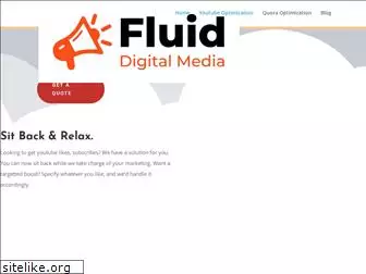 fluiddigitalmedia.com