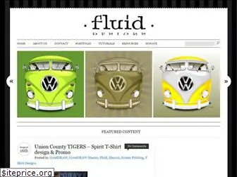 fluiddsn.com