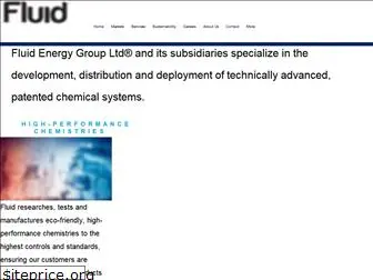 fluidenergygroup.com