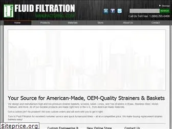 fluidfiltrationmfg.com