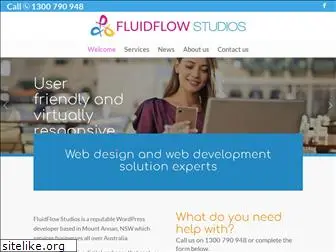fluidflow.com.au