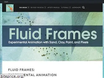 fluidframes.net