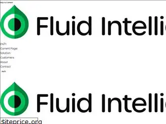 fluidintelligence.fi