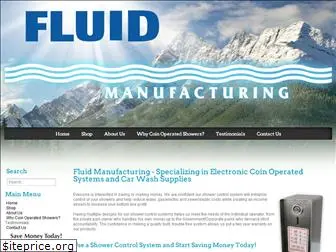 fluidmfg.com