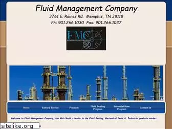 fluidmngt.com