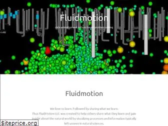 fluidmotionvids.wordpress.com