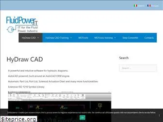 fluidpower.it