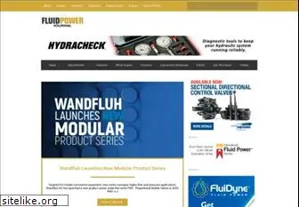 fluidpowerjournal.com