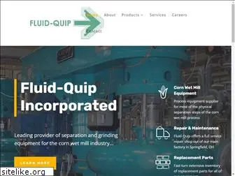 fluidquip.com