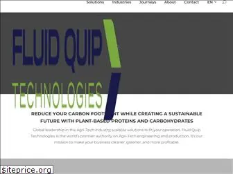 fluidquiptechnologies.com
