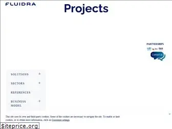 fluidra-engineering.com