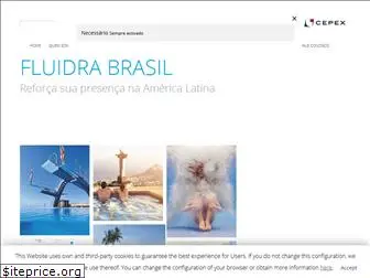 fluidra.com.br