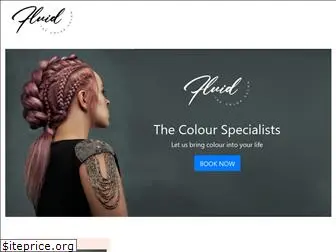 fluidsalons.com