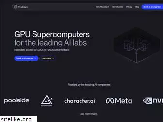 fluidstack.io