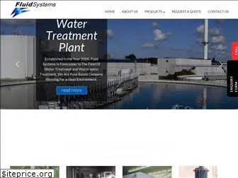 fluidsystems.in