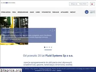 fluidsystems.pl