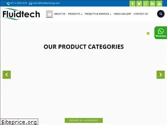 fluidtecheng.com