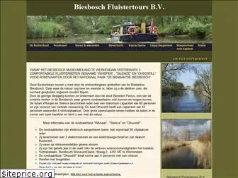 fluistertours.nl