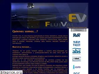 fluivalbolivia.com