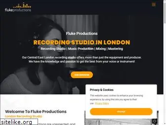 flukeproductions.com