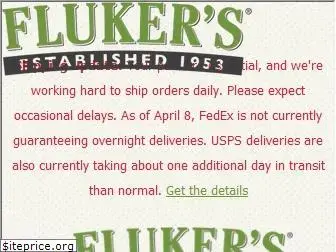 flukerfarms.com