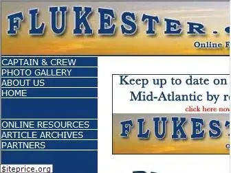 flukester.com