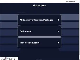 fluket.com