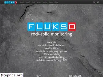 flukso.net