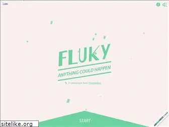 fluky.io