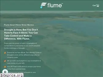 flumetech.com