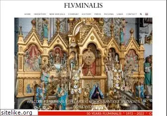 fluminalis.com