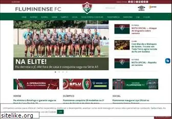 fluminense.com.br