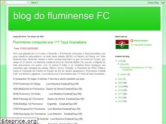 fluminensefcblog.blogspot.com