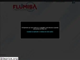 flumisa.com