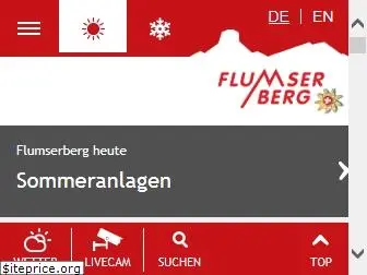 flumserberg.ch